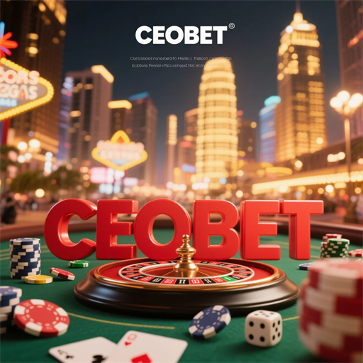 ceobet