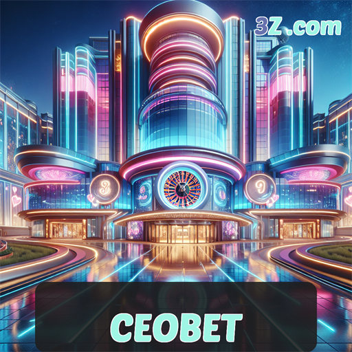 O que a plataforma do ceobet traz de novo para você