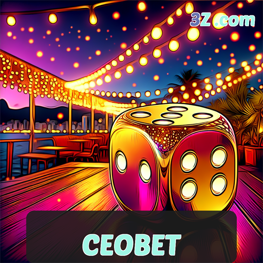 Experiência VIP no Ceobet: Um Mundo de Oportunidades